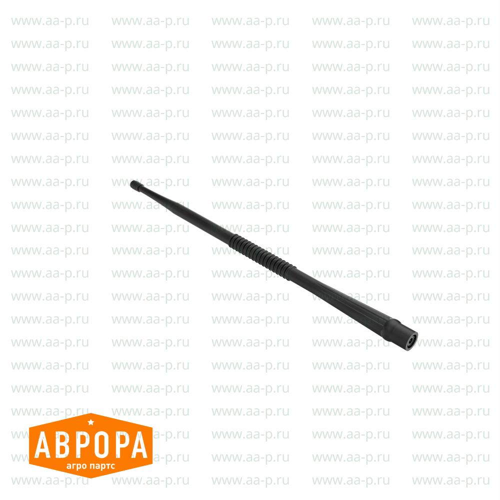PF81301 АНТЕННА